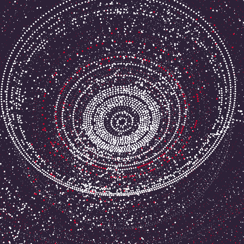 The Eye of The Beholder #2 static token preview