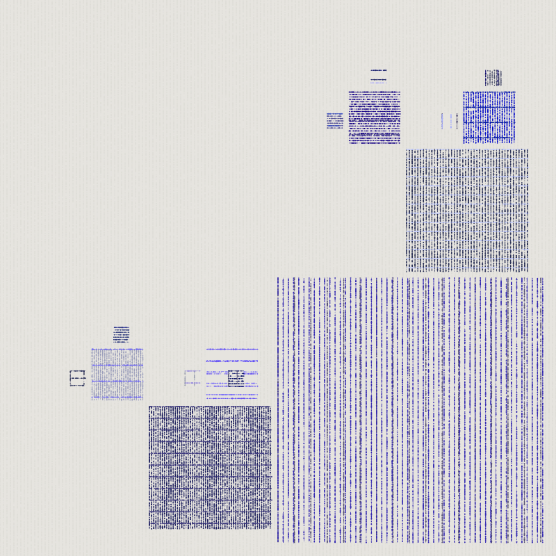 Square of the Spring #2 static token preview