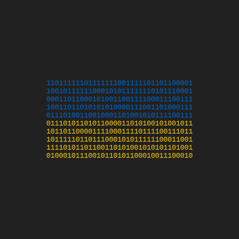Support Ukraine #19 static token preview