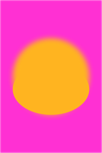Glory Hole project preview