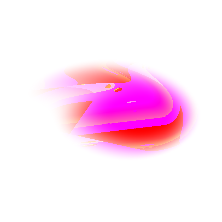 Sweet Rotation #4 static token preview