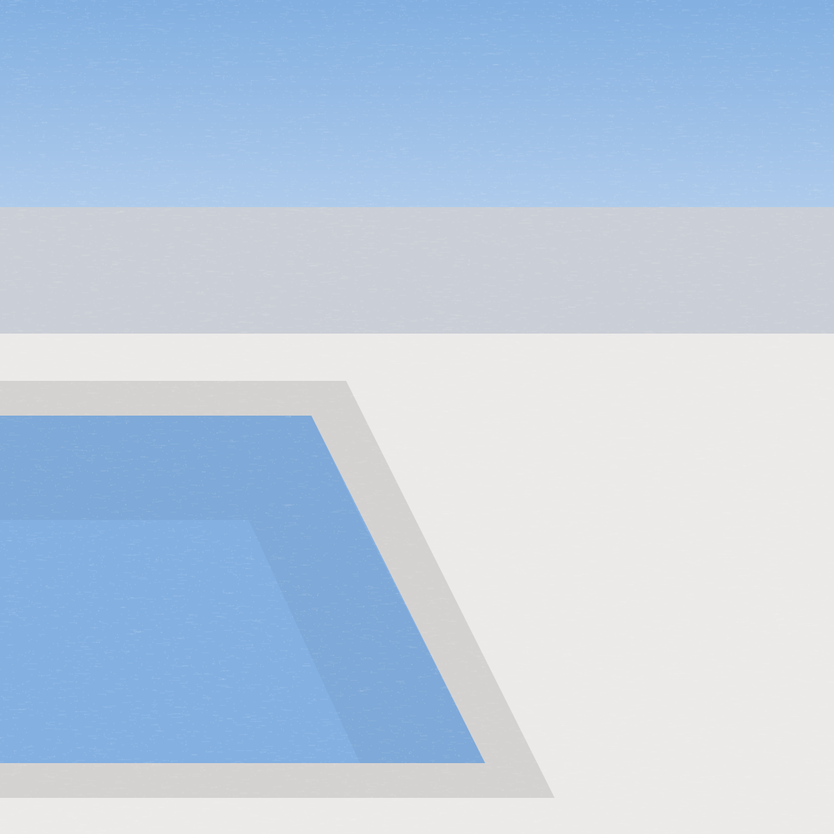 Pool #24 static token preview