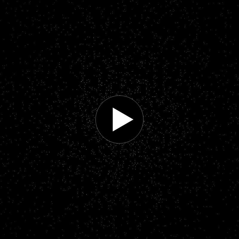Nihtscada #8 static token preview
