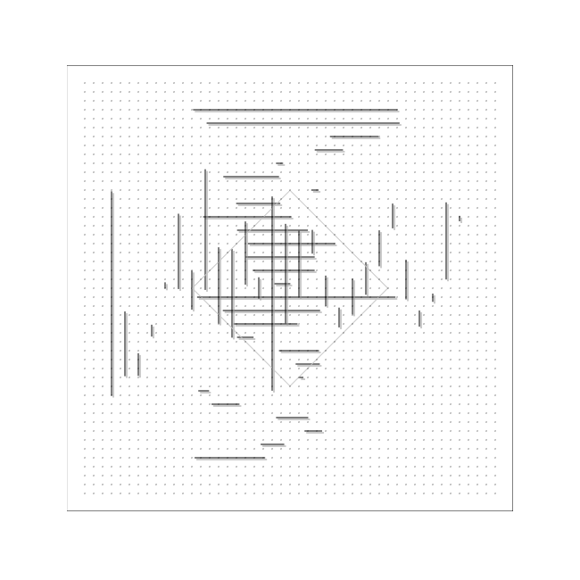 Untitled-Untitled #1 static token preview