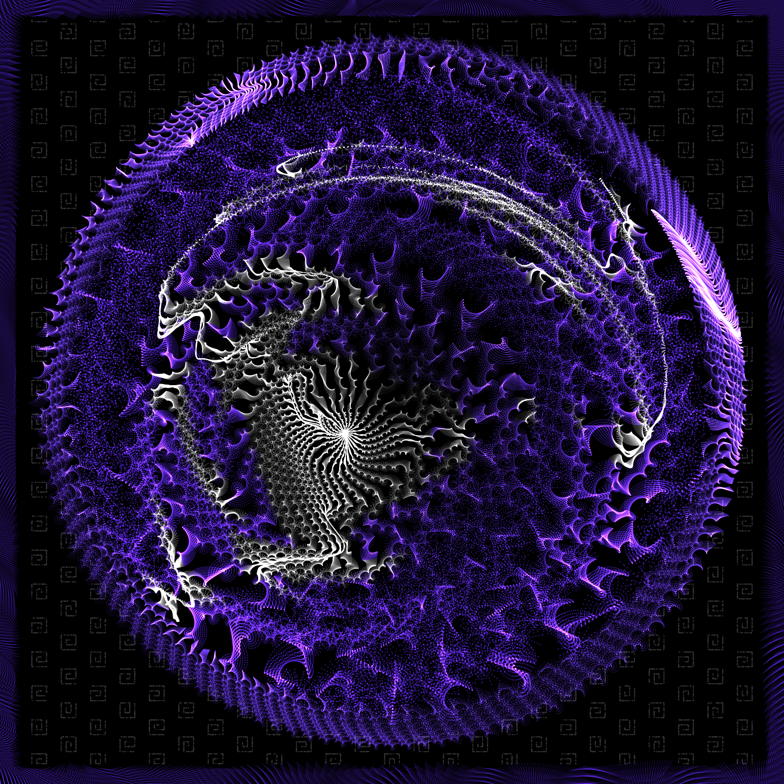 Mythologic #615 static token preview
