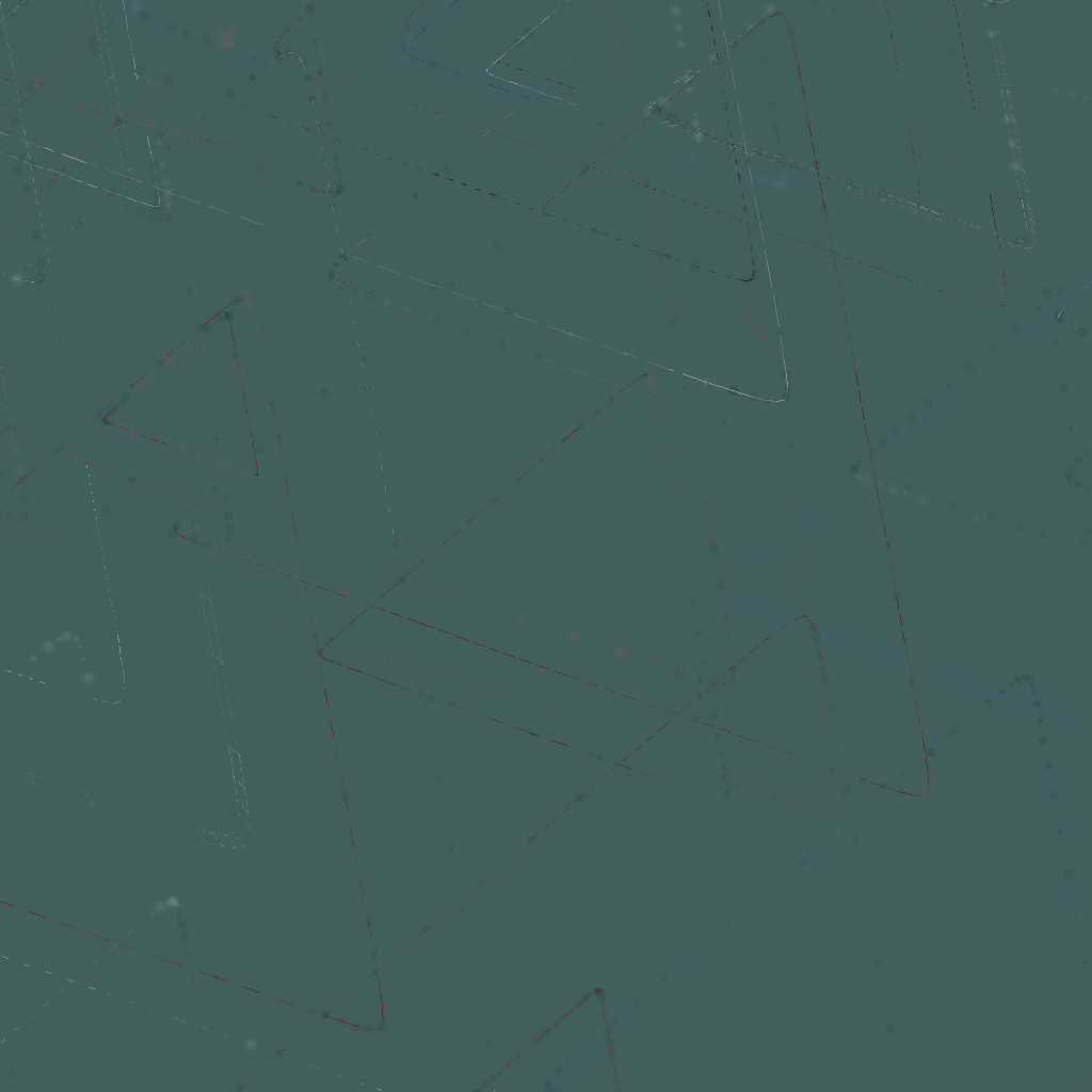 bmapzi #8 static token preview