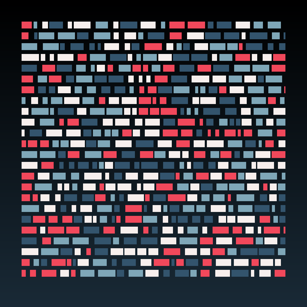 Another Brick In The Wallz | BDC #3 static token preview