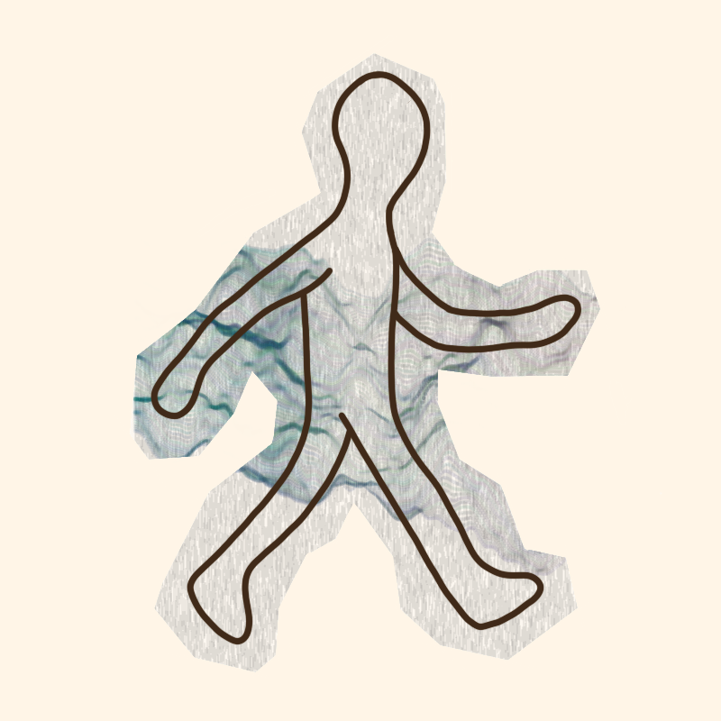 Walk #3 static token preview