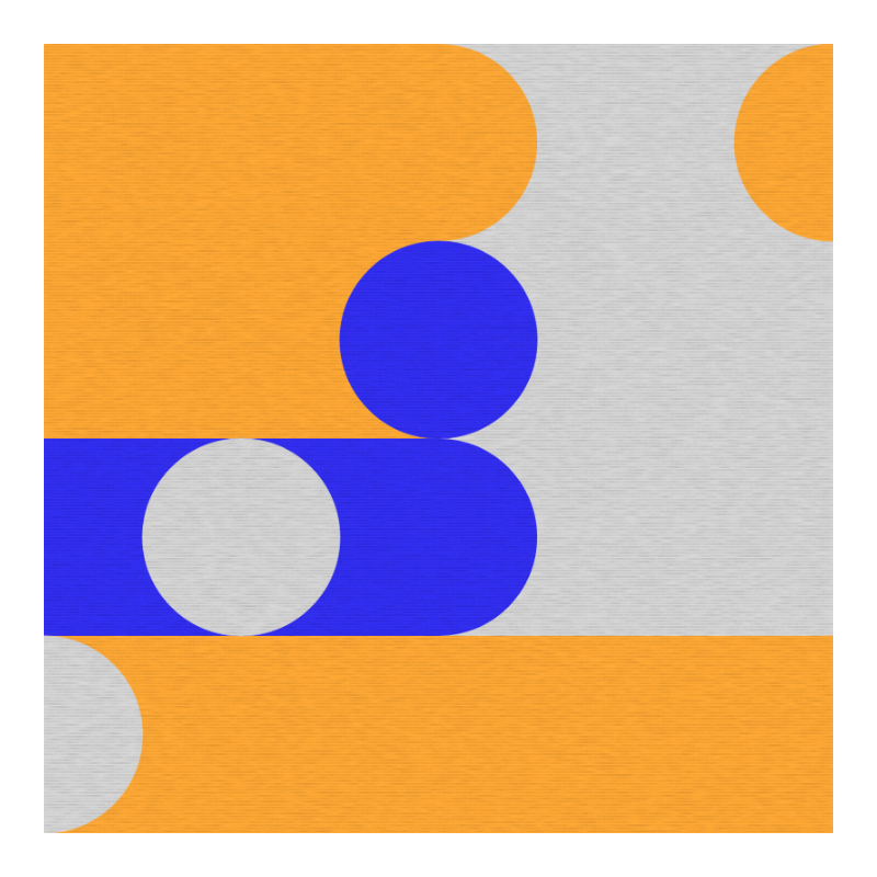 PWTC #22 static token preview