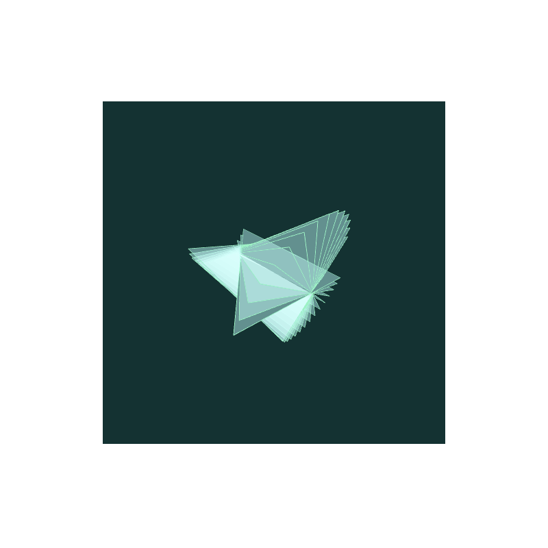 Cell #19 static token preview