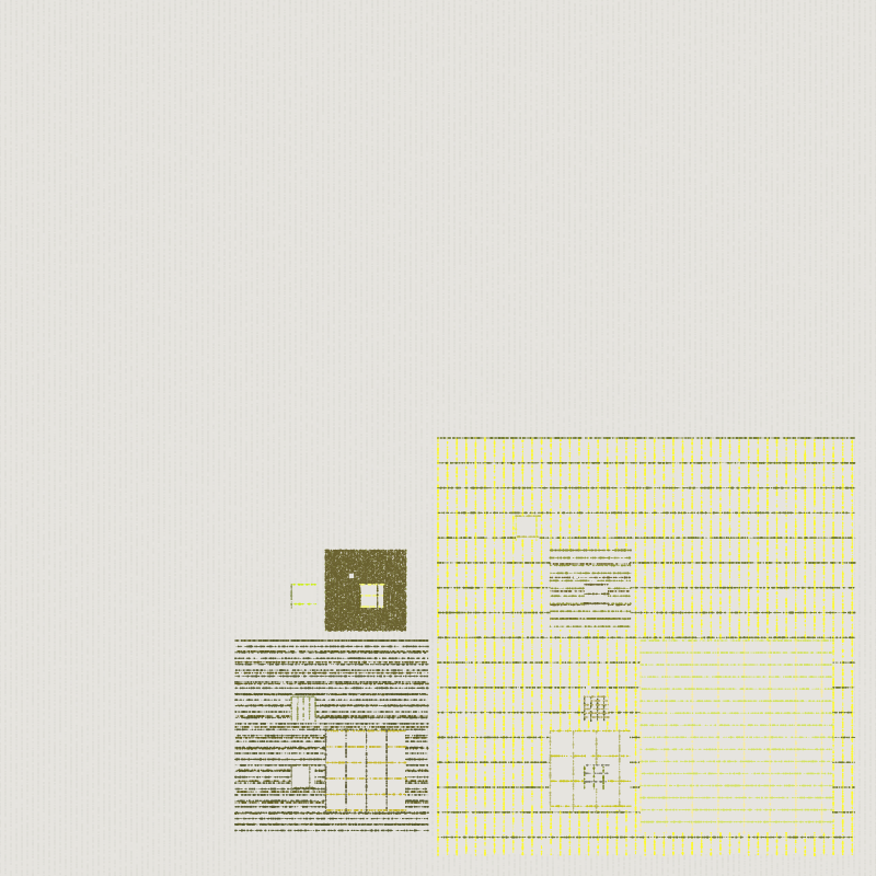 Square of the Spring #11 static token preview