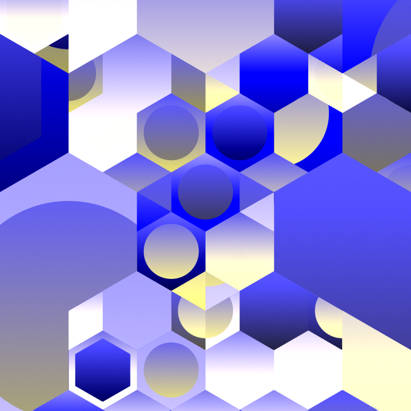 Mimetic 2 #18 static token preview