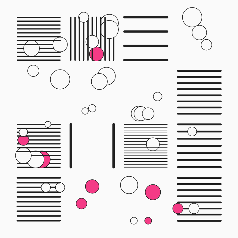 lines&circles 2.0 #164 static token preview