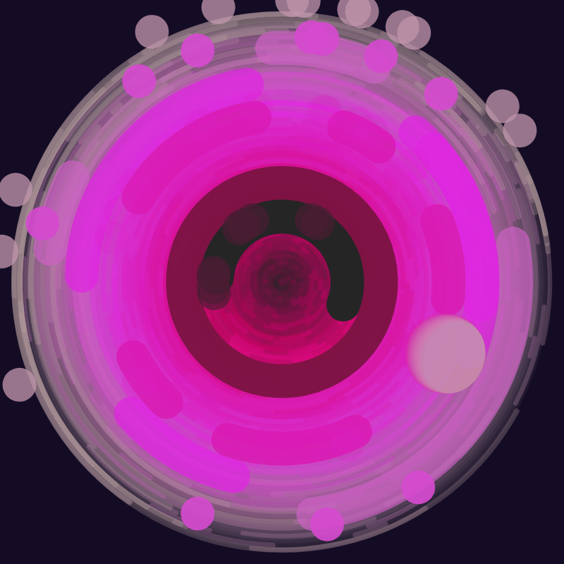 Rotating objects #4 static token preview