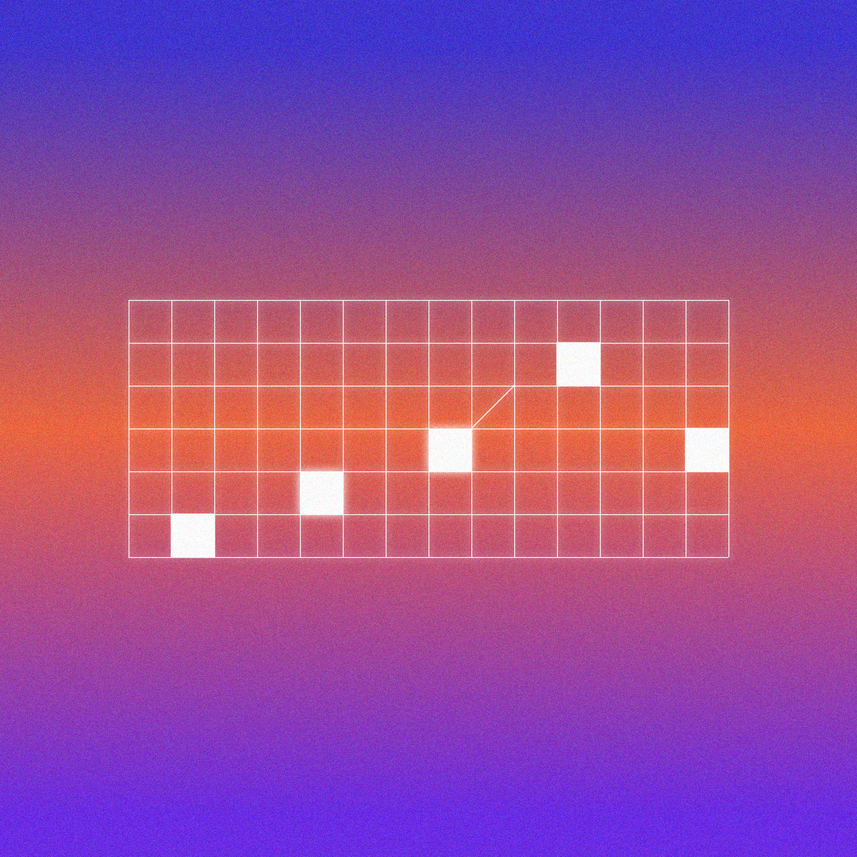 Firmament #4 static token preview