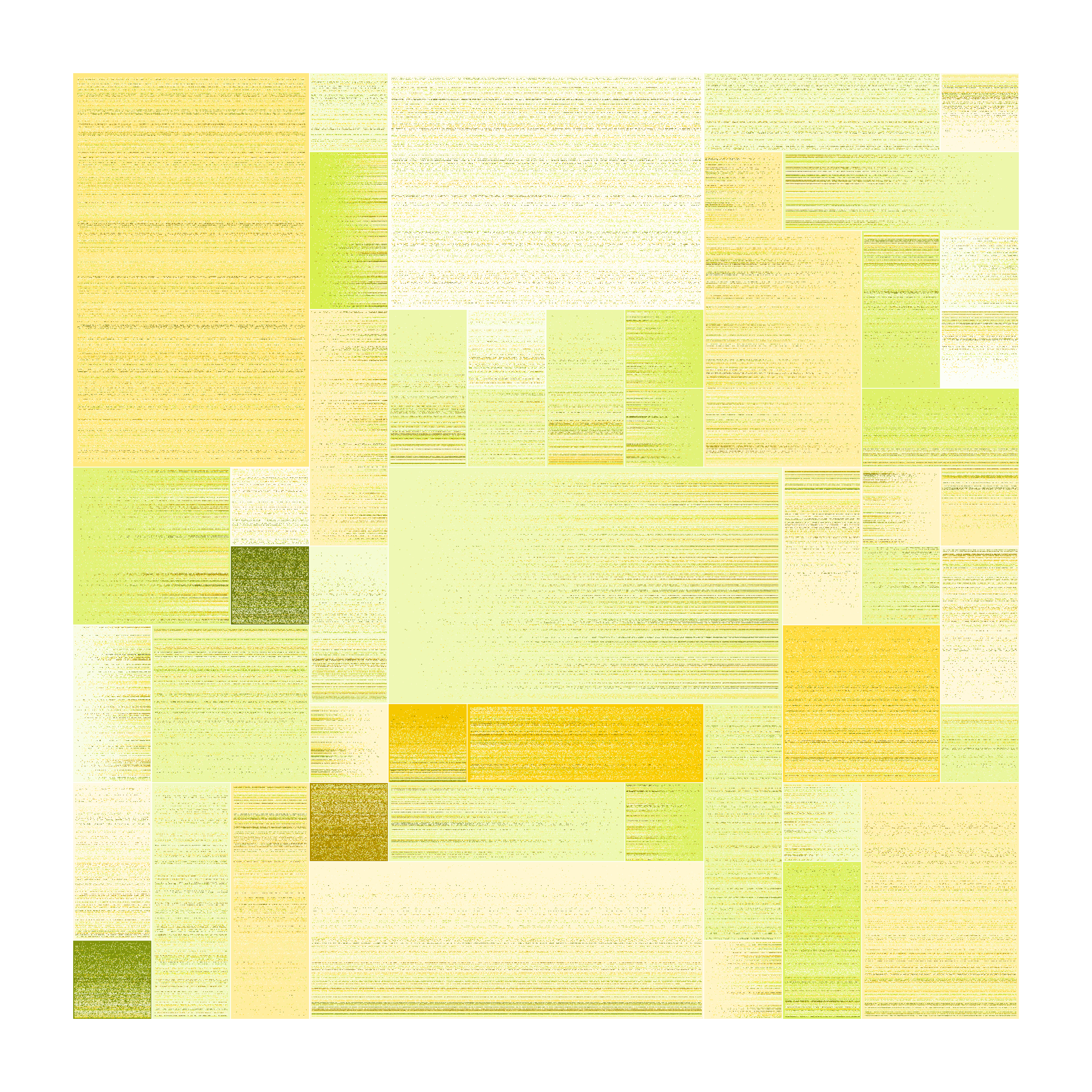 Different Strokes #11 static token preview