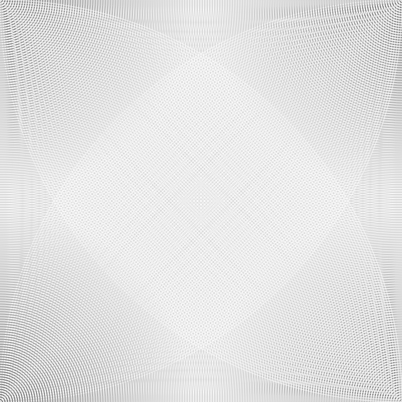 BW V/1 #5 static token preview