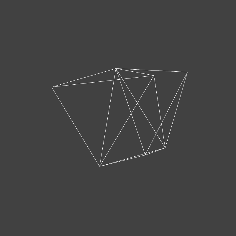 Armatures #20 static token preview