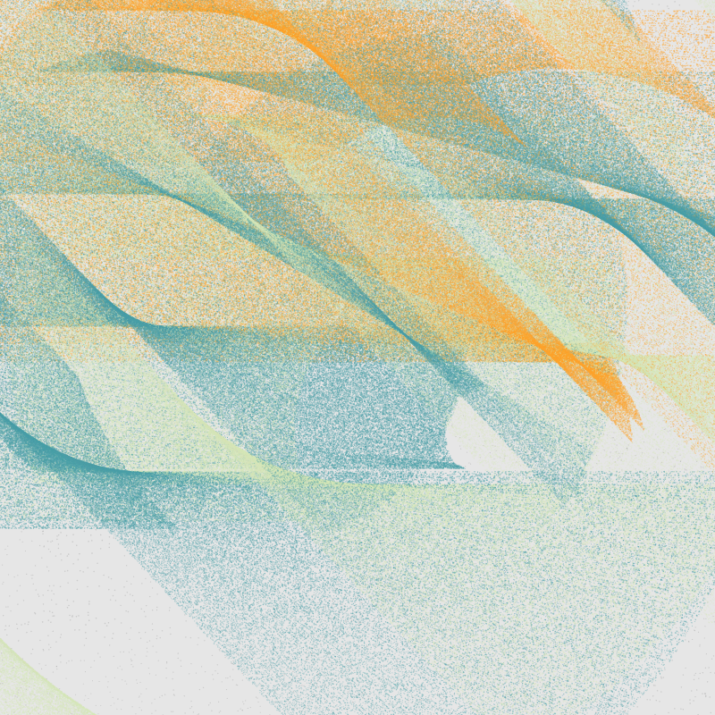 abstraction 02 #9 static token preview