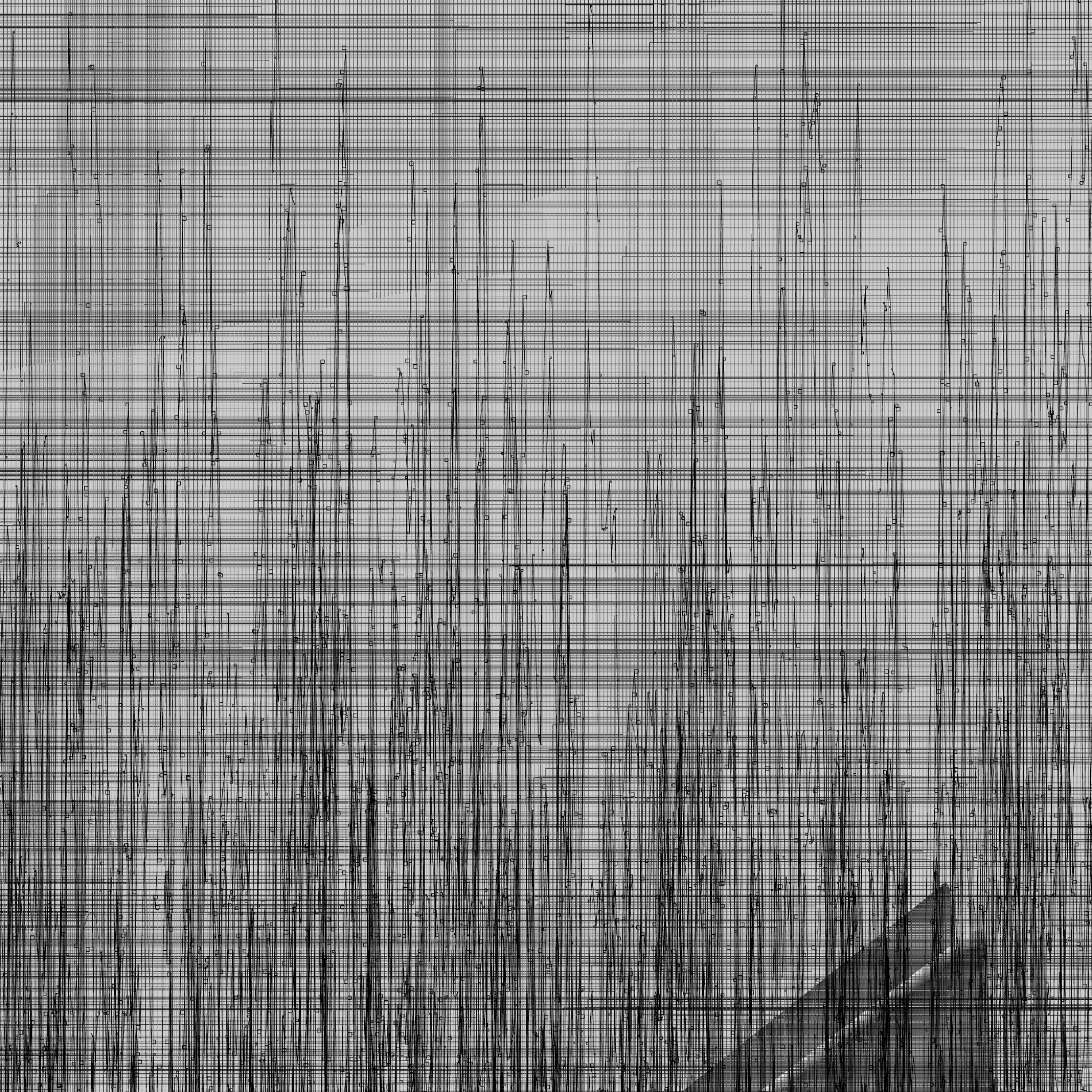 49 Shades of Grey #2 static token preview