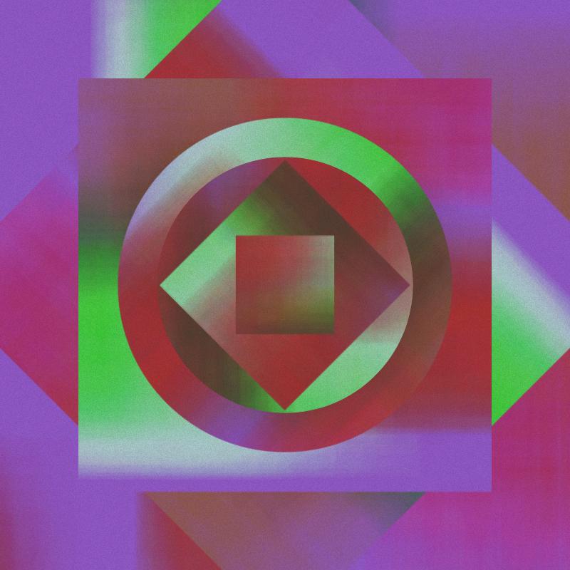 KUNZ'S DREAM ᶠⁱˣᵉᵈ #22 static token preview