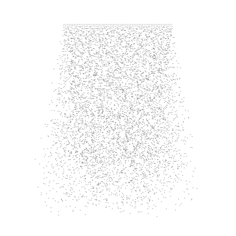 window #20 static token preview
