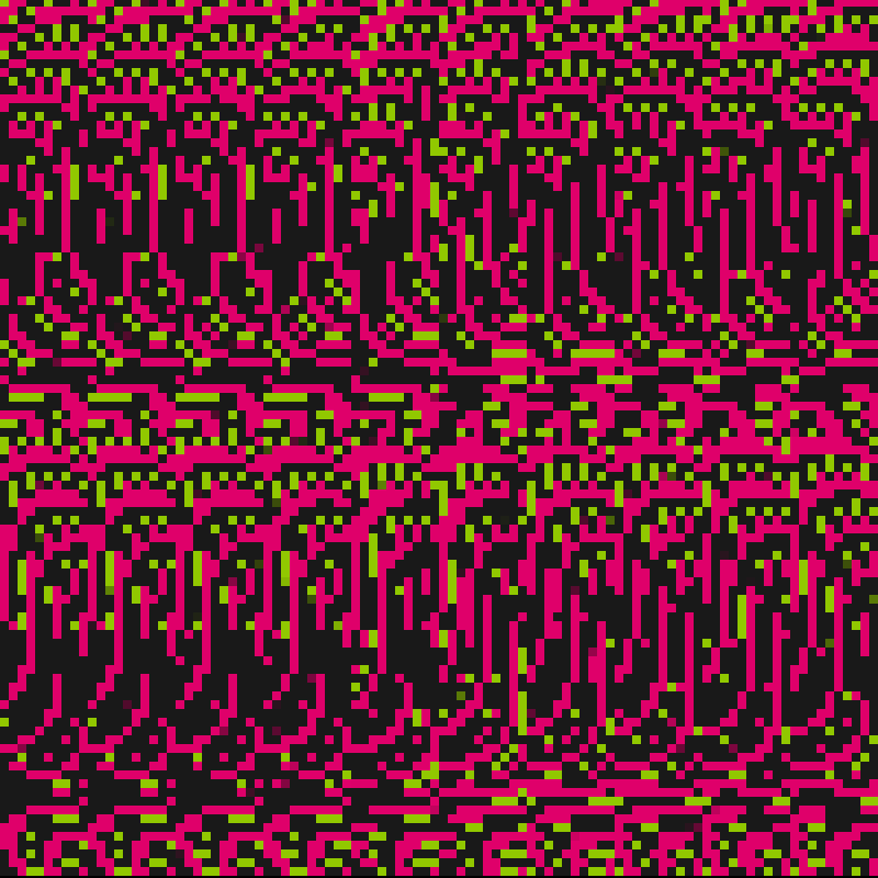 //p.1nk.(lemønade).10.(g1ft)\\ #15 static token preview