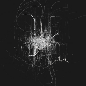 Waving Sound - Black Oath Retro project preview