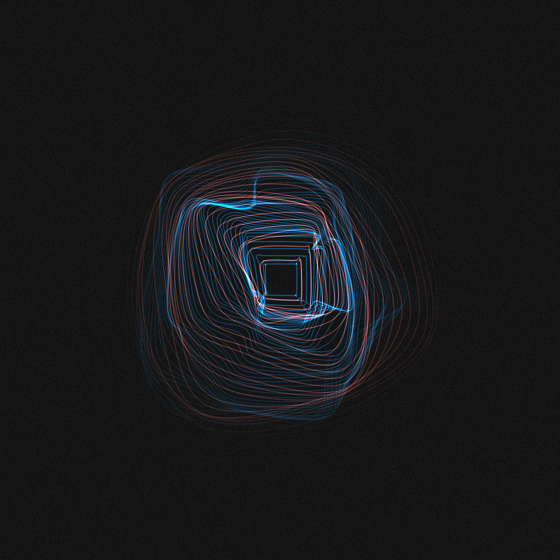 fx(nets) #12 static token preview