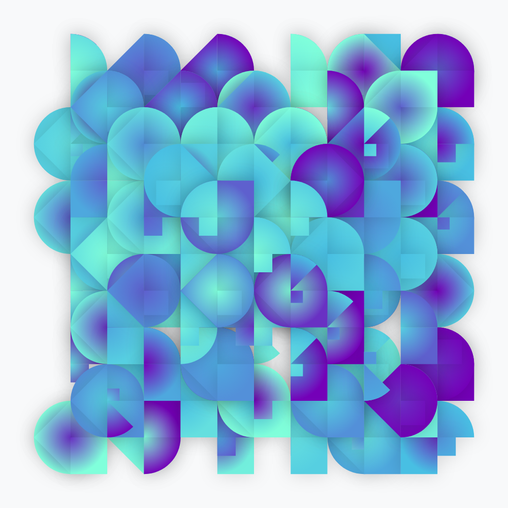 Ensemble #175 static token preview