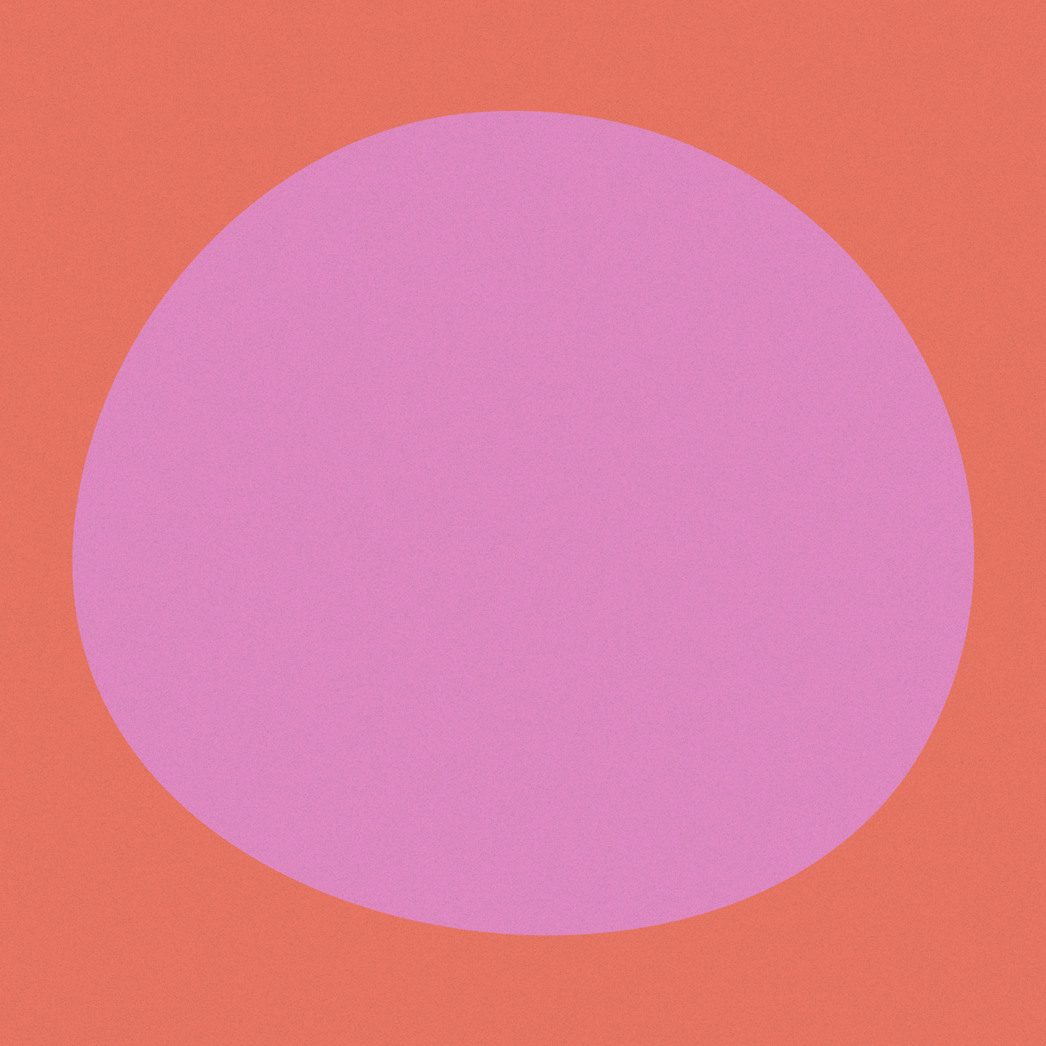 color combinations #7 static token preview