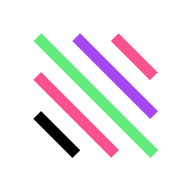 Pixel DECALS #22 static token preview