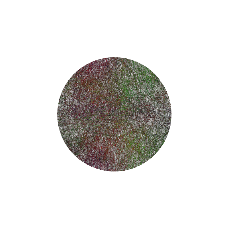 Marbles #8 static token preview