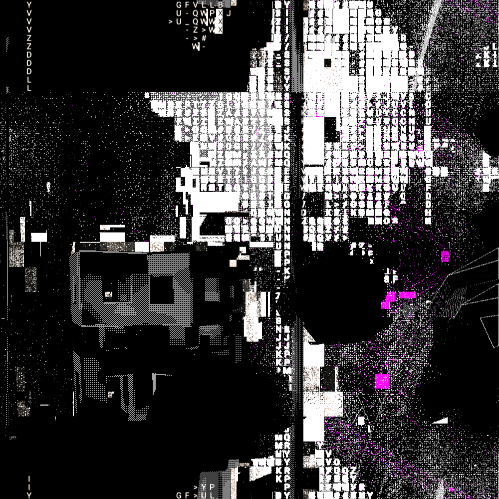*pl[ASCii]23 #17 static token preview