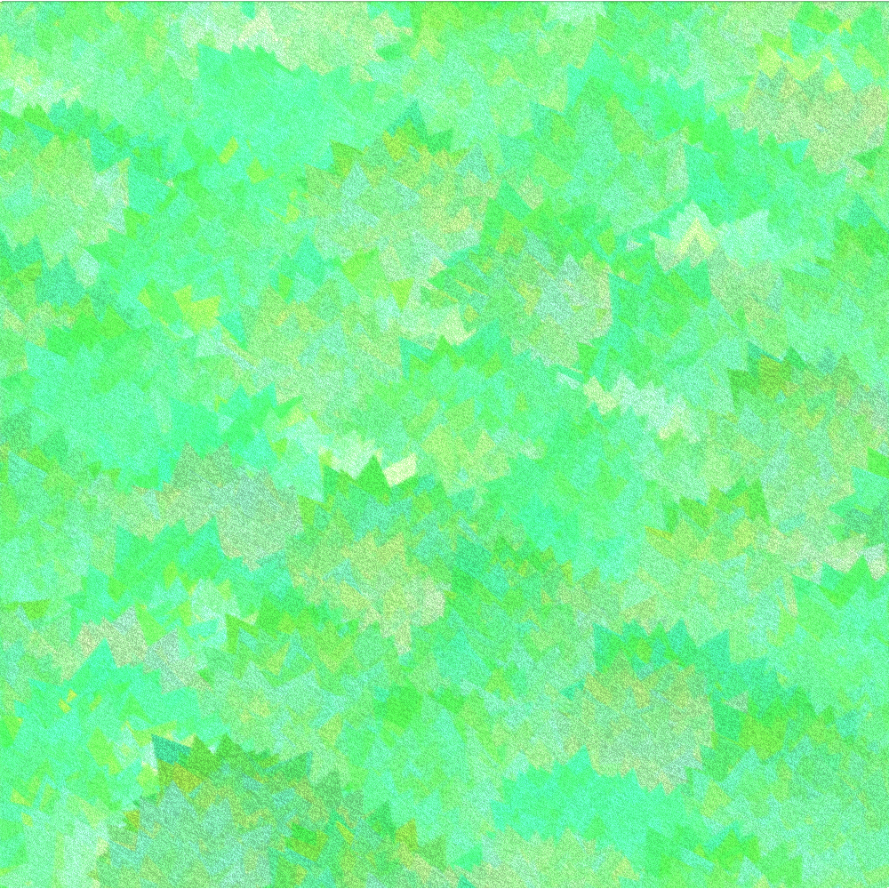 Obfuscation #11 static token preview