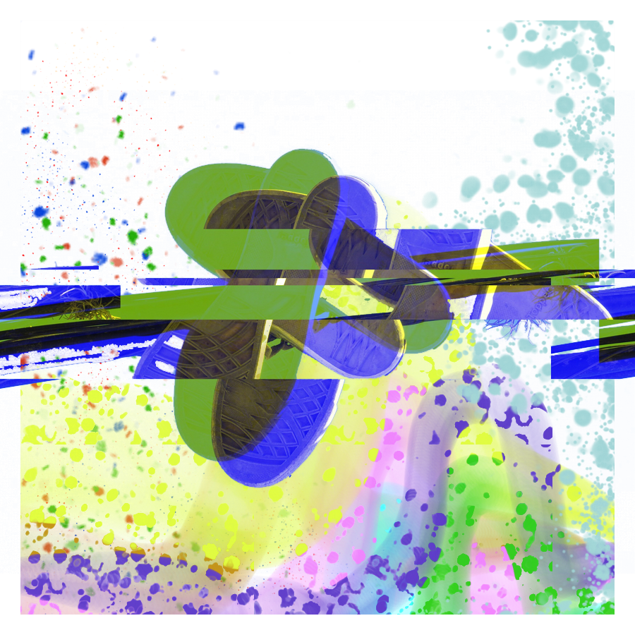 ᑮՕᗯ𝒆𝘳 ⵏﺂꞑ𝒆Ś 𝜶𝘳𝔱ﺂẝ𝜶Ҫ𝔱 ߙｗ𝒆𝙣ߙ𝑦 #7 static token preview
