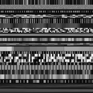 Promiscuus [🎧] project preview
