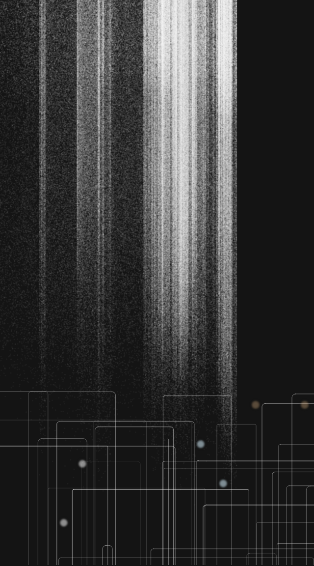 rainy night #23 static token preview