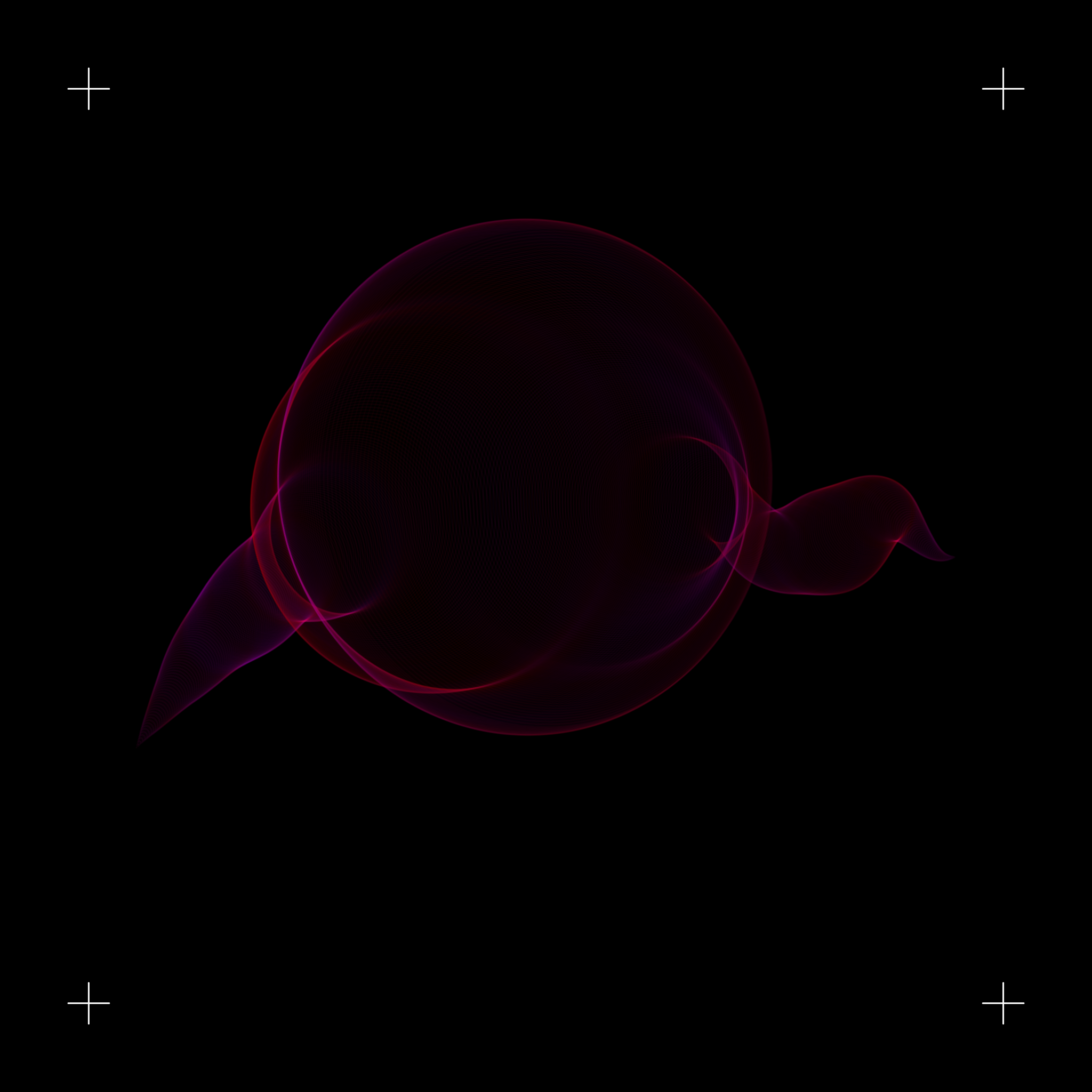 C#l2#D #2 static token preview