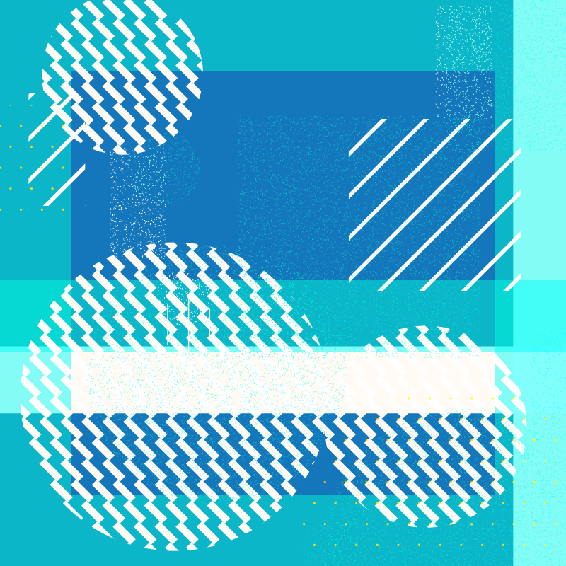 Lands #103 static token preview
