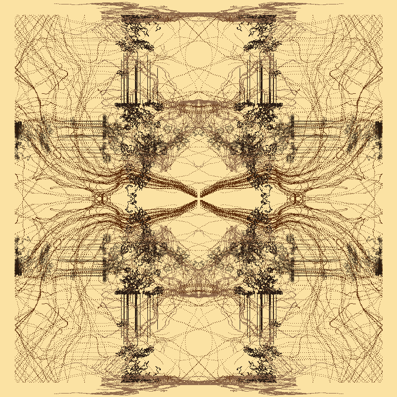 ;-||+||--* #24 static token preview