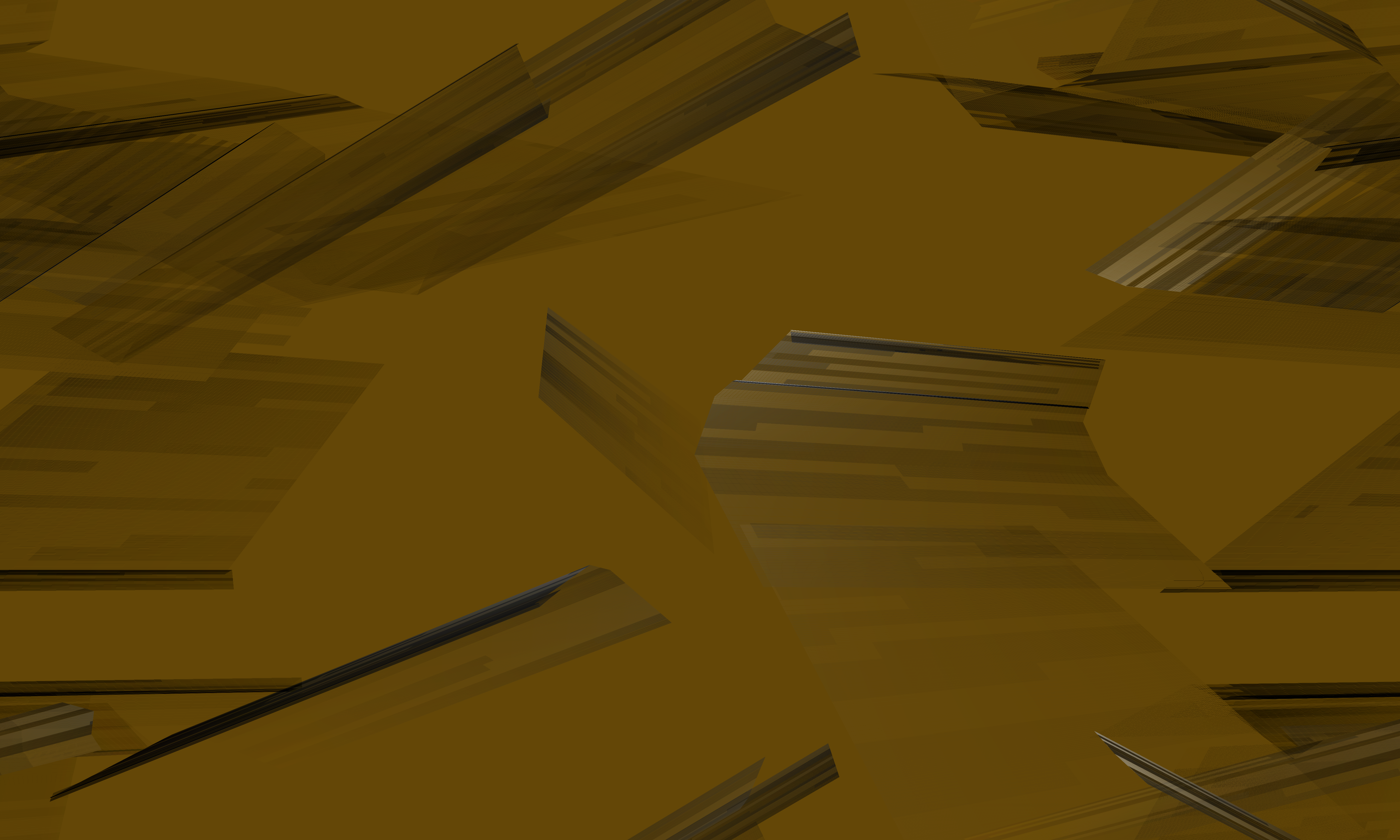 thep5files002 feb21_e2024_48h #15 static token preview