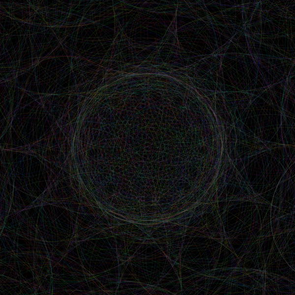 MATH ART 6 #1 static token preview