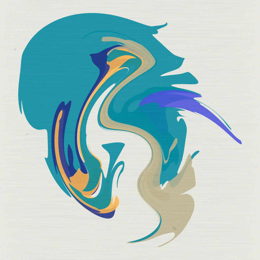 Circonvolution #18 static token preview