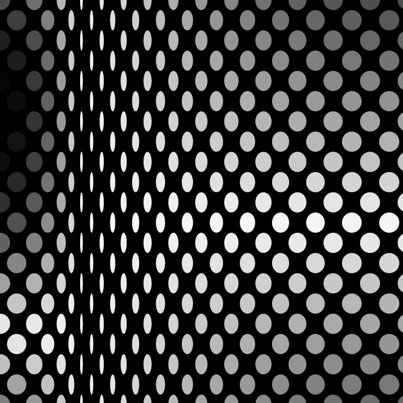 CENTURY-XXX-METARILEY #334 static token preview