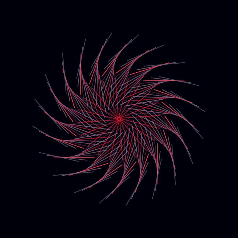 Spira #13 static token preview