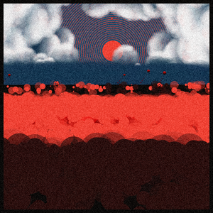 Nature of entity project preview