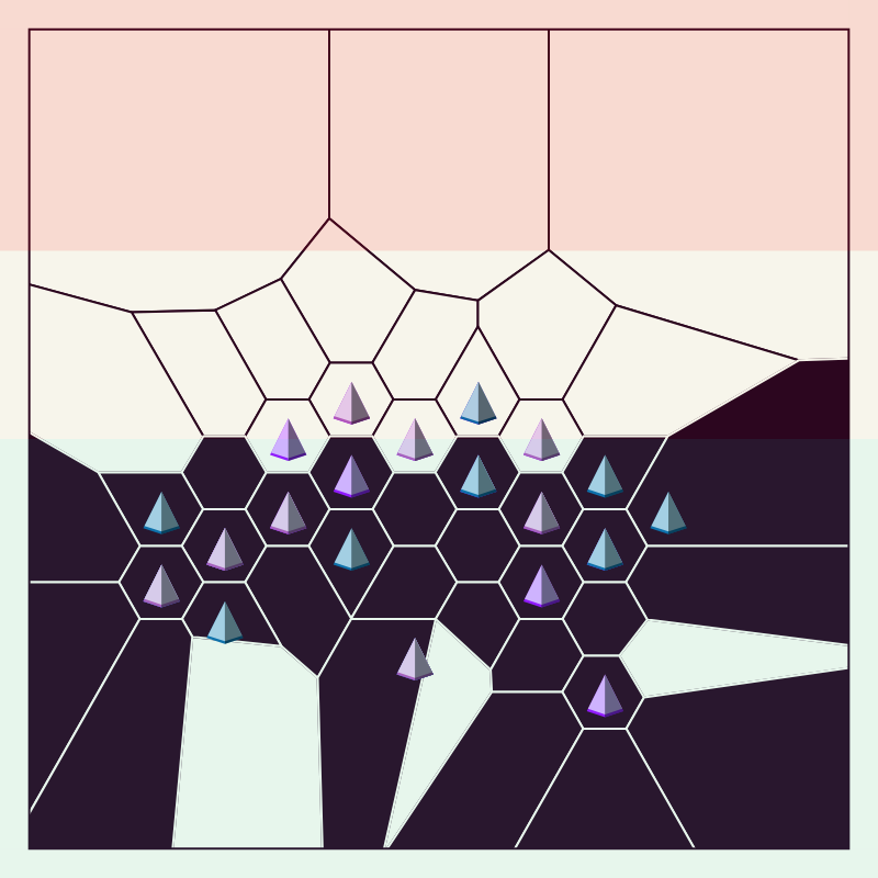 Terrain #8 static token preview