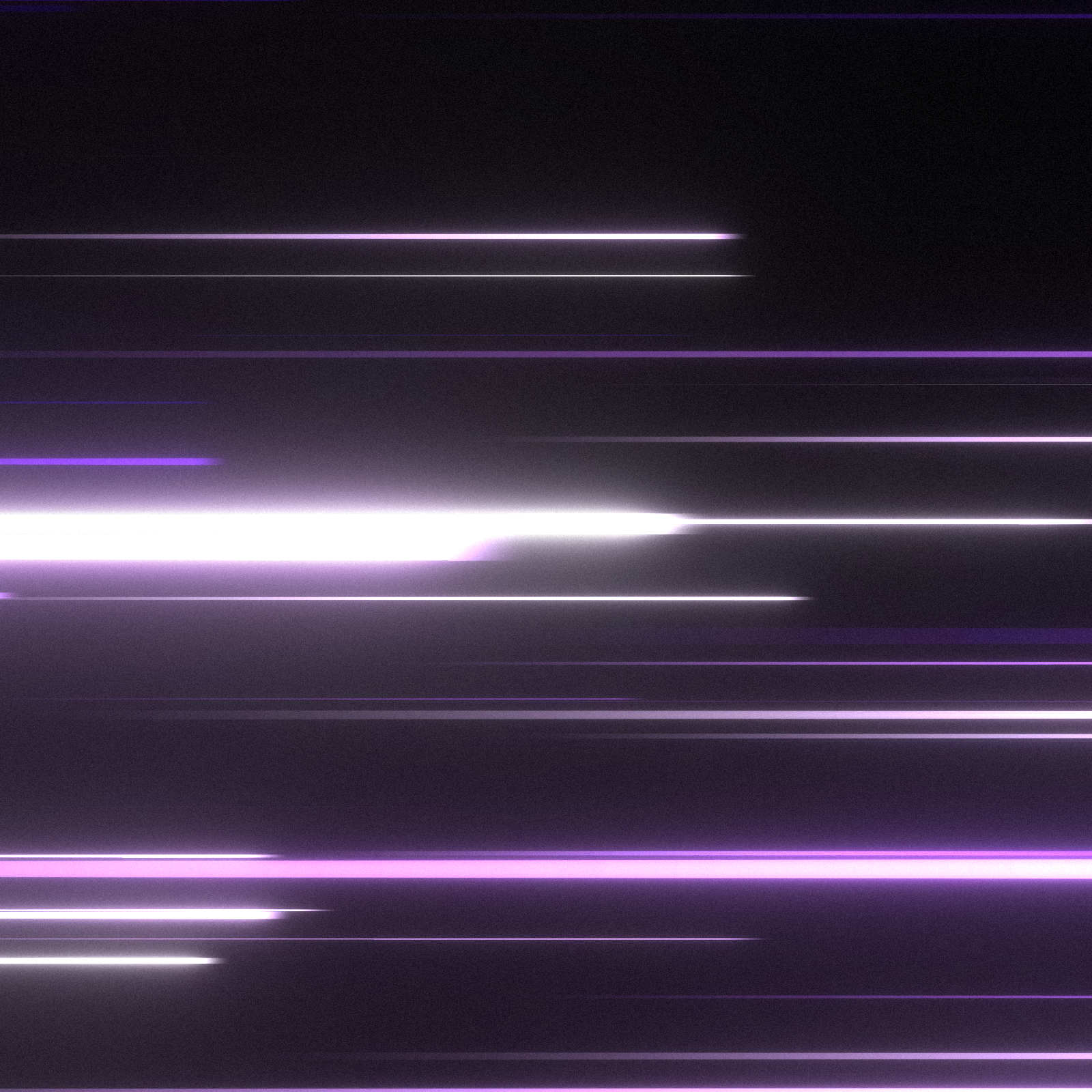 passing #11 static token preview