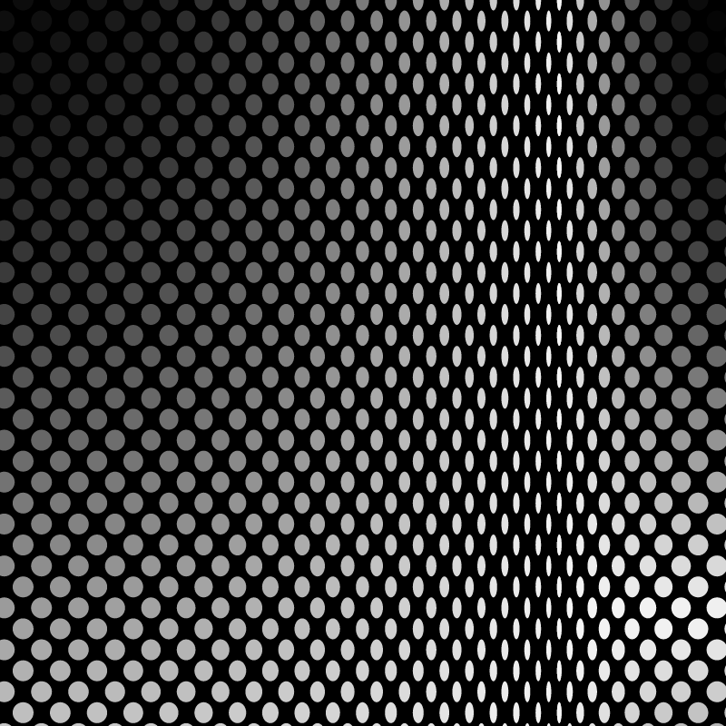 CENTURY-XXX-METARILEY #679 static token preview